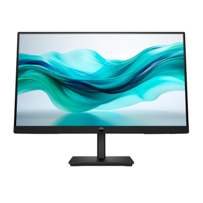 HP Monitor FHD Series 3 Pro de 21,5 pulgadas - 322pf