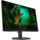 DELL SE2725HG pantalla para PC 68,6 cm (27") 1920 x 1080 Pixeles Full HD LCD Negro
