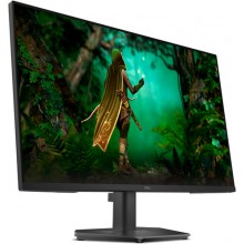 DELL SE2725HG pantalla para PC 68,6 cm (27") 1920 x 1080 Pixeles Full HD LCD Negro
