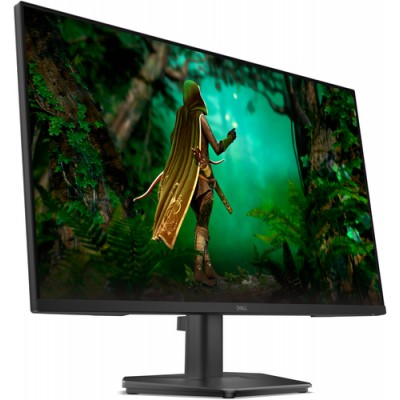 DELL SE2725HG pantalla para PC 68,6 cm (27") 1920 x 1080 Pixeles Full HD LCD Negro