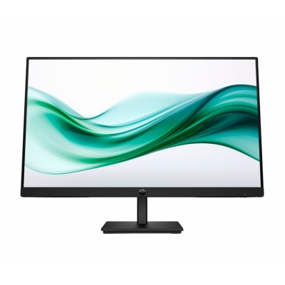 HP Series 3 Pro Monitor FHD de 23,8 pulgadas - 324pv