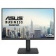 ASUS VA24DQFS pantalla para PC 60,5 cm (23.8") 1920 x 1080 Pixeles Full HD LCD Negro