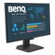 BenQ BL2490C pantalla para PC 60,5 cm (23.8") 1920 x 1080 Pixeles Full HD LCD Negro