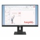 Lenovo ThinkVision E24-40 Monitor