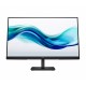 HP Series 3 Pro Monitor FHD de 23,8 pulgadas - 324pf