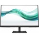 HP Series 3 Pro Monitor FHD de la serie 3 Pro de 21,5 pulgadas: 322ph