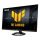 ASUS TUF Gaming VG279Q5R pantalla para PC 68,6 cm (27") 1920 x 1080 Pixeles Full HD LED Negro