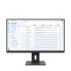 Lenovo ThinkVision E27-40 Monitor