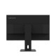 Lenovo ThinkVision E27-40 Monitor