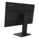 Lenovo ThinkVision E27-40 Monitor