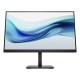 HP Series 3 Pro Monitor FHD de la serie 3 Pro de 23,8 pulgadas: 324pe