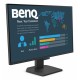 BenQ BL2790C pantalla para PC 68,6 cm (27") 1920 x 1080 Pixeles Full HD LCD Negro