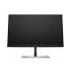 HP E-Series Monitor FHD E22 G5