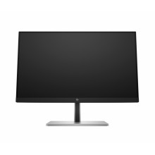 HP E-Series Monitor FHD E22 G5