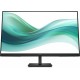HP Series 3 Pro Monitor FHD de la serie 3 Pro de 27 pulgadas: 327pf