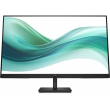 HP Series 3 Pro Monitor FHD de la serie 3 Pro de 27 pulgadas: 327pf