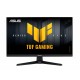 ASUS TUF Gaming VG279QM5A pantalla para PC 68,6 cm (27") 1920 x 1080 Pixeles Full HD LCD Negro