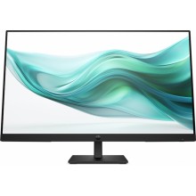 HP Series 3 Pro Monitor FHD de la serie 3 Pro de 27 pulgadas: 327ph