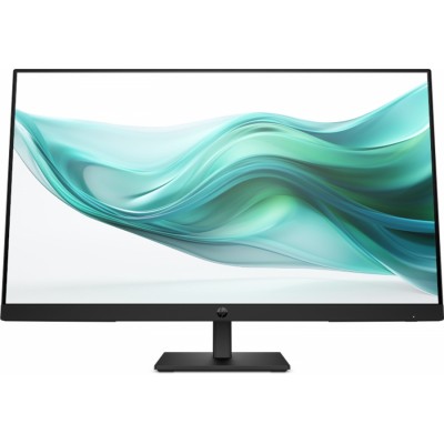 HP Series 3 Pro Monitor FHD de la serie 3 Pro de 27 pulgadas: 327ph