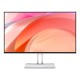 Lenovo L27-4C pantalla para PC 68,6 cm (27") 1920 x 1080 Pixeles Full HD LCD Gris