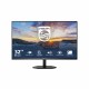 Philips 3000 series 32E1N3100LA/00 pantalla para PC 80 cm (31.5") 1920 x 1080 Pixeles Full HD LCD Negro