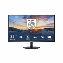 Philips 3000 series 32E1N3100LA/00 pantalla para PC 80 cm (31.5") 1920 x 1080 Pixeles Full HD LCD Negro