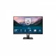 Philips 275S9JML/00 pantalla para PC 68,6 cm (27") 2560 x 1440 Pixeles Quad HD LCD Negro