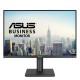 ASUS BE248CFN pantalla para PC 61,2 cm (24.1") 1920 x 1200 Pixeles WUXGA LCD Negro
