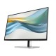 HP Series 5 Pro Monitor FHD USB-C Pro de la serie 5 de 23,8 pulgadas: 524pu