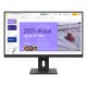 Lenovo ThinkVision E27Q-40 Monitor