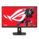 ASUS ROG Strix XG32UCG pantalla para PC 80 cm (31.5") 3840 x 2160 Pixeles 4K Ultra HD LCD Negro