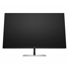 HP Monitor USB-C 4K E32k G5