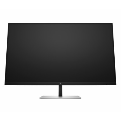 HP Monitor USB-C 4K E32k G5