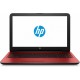 Portatil HP Notebook 15-ay135ns