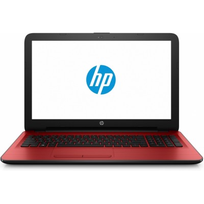 Portatil HP Notebook 15-ay135ns