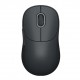 RATON XIAOMI WIRELESS MOUSE 3 BLACK