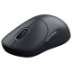 RATON XIAOMI WIRELESS MOUSE 3 BLACK