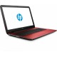 Portatil HP Notebook 15-ay135ns