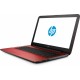 Portatil HP Notebook 15-ay135ns