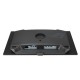 ASUS XG27AQDPG pantalla para PC 67,3 cm (26.5") 2560 x 1440 Pixeles Wide Quad HD QD-OLED Negro