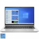 Portátil HP ProBook 440 G8 | Intel Core i5-1145G7 | 16GB RAM
