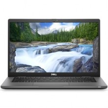Portátil Dell Latitude 7330 - Intel i5-1245U - 16GB RAM
