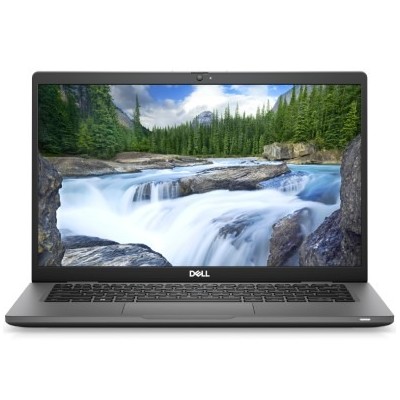 Portátil Dell Latitude 7330 | Intel i5-1245U | 16GB RAM