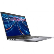 Portátil DELL Latitude 5320 - Intel I5-1145G7 - 16GB RAM - Táctil