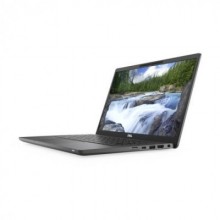 Portátil Dell Latitude 7320 - Intel i5-1145G7 - 16GB RAM