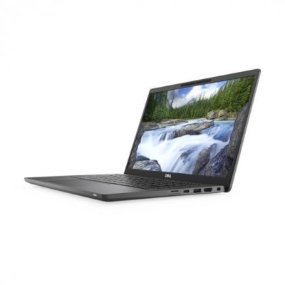Portátil Dell Latitude 7320 | Intel i5-1145G7 | 16GB RAM
