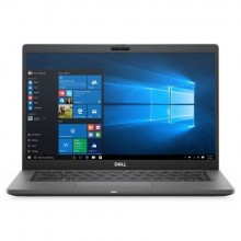 Portátil Dell Latitude 7310 - Intel i5-10310U - 16GB RAM