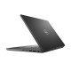 Portátil Dell Latitude 7320 | Intel i5-1145G7 | 16GB RAM