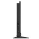 ASUS ProArt PA16USV pantalla para PC 39,6 cm (15.6") 3840 x 2160 Pixeles 4K Ultra HD LCD Negro