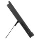 ASUS ProArt PA16USV pantalla para PC 39,6 cm (15.6") 3840 x 2160 Pixeles 4K Ultra HD LCD Negro